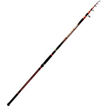 Ανώνυμο σχέδιο (2)1